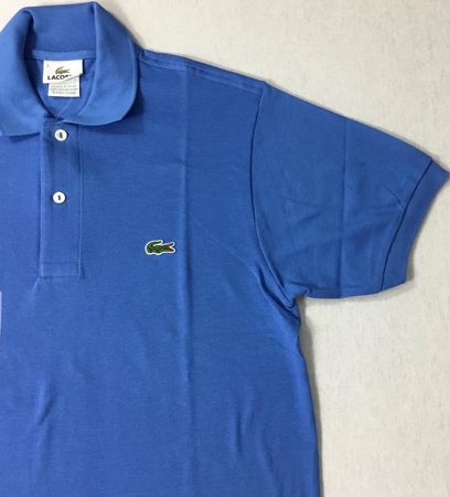 Lacoste T Shirts