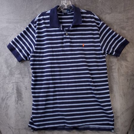 Polo T Shirts