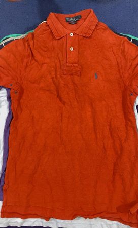Ralph Lauren T-Shirts