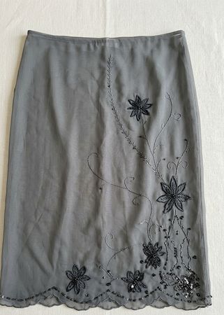 15 Pc Mix Lot: Dresses, Skirts & Tops