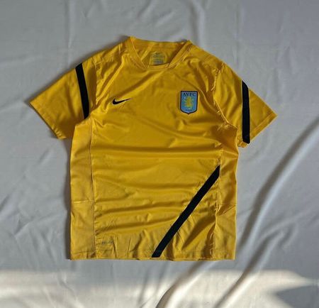 Camisetas Nike premium