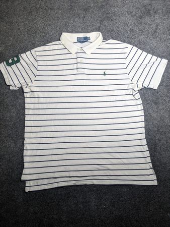 Camisetas Premium Polo Ralph Lauren