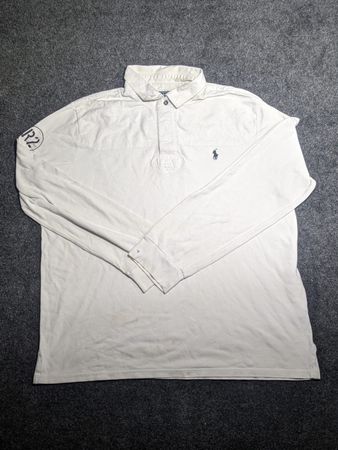 Camisetas Premium Polo Ralph Lauren