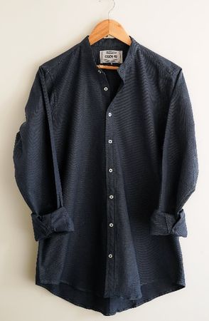 Gramm A Mix Brand Baumwollshirts Großhandelspaket