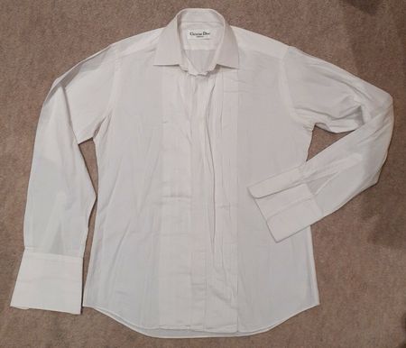 christian Dior Shirts