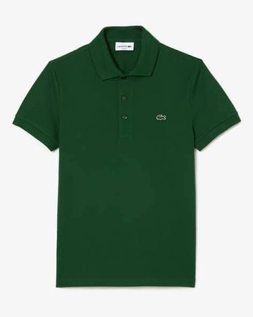 polo Lacoste t-shirts C grade