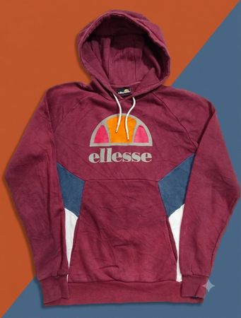 PREMIUM BRANDS SWEATSHIRT