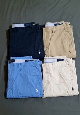 Ralph Lauren Shorts