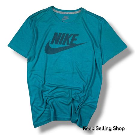 Marken T-Shirt
