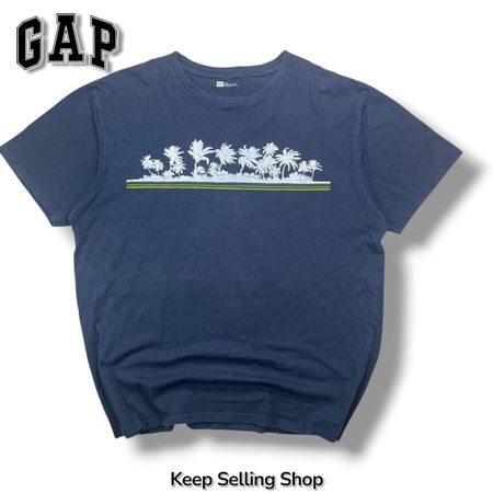 Marken T-Shirt