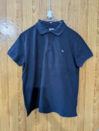 Branded t shirt