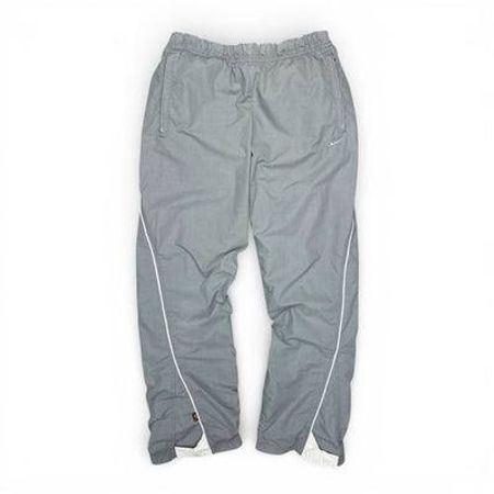 Baggy Nike Track Pants