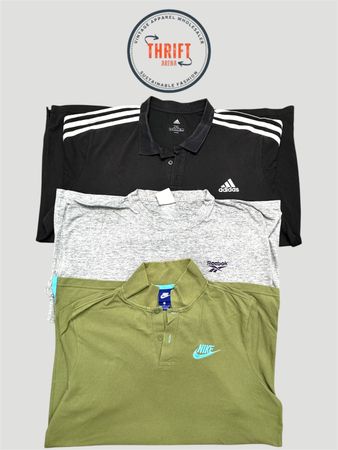 T2759 Mix T-Shirts