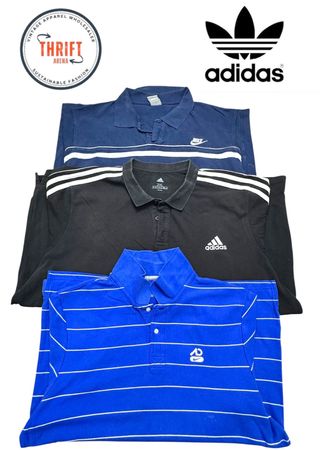 T2763 Mix T-Shirts