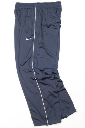 Men's Nike Track Pants