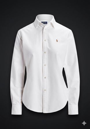 Polo Ralph Lauren 14 pcs button- up shirts