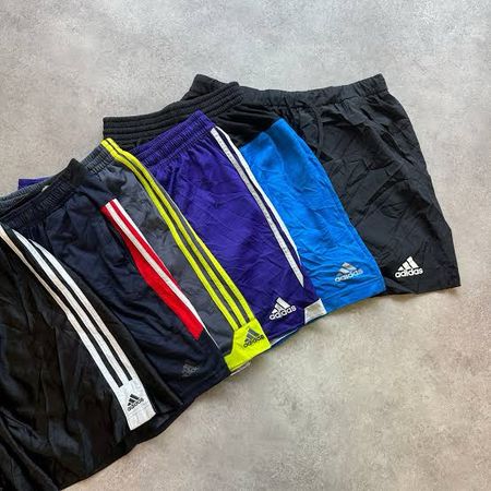 Adidas shorts