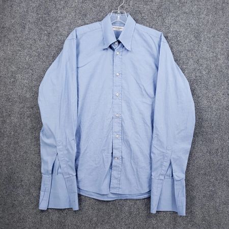 Premium YSL shirts
