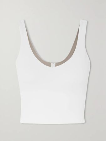 Lululemon gemischte Tops