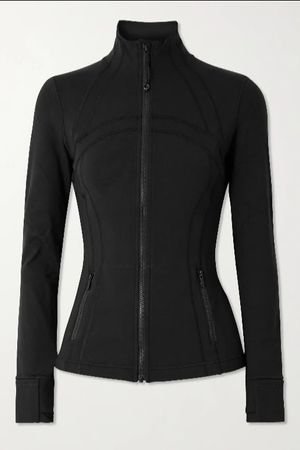 Lululemon Jackets(0001)