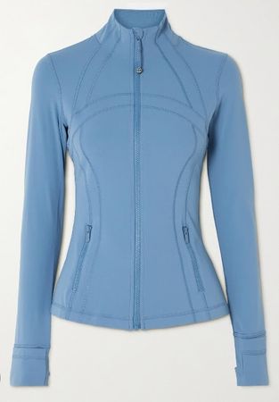Lululemon Jackets(0002)
