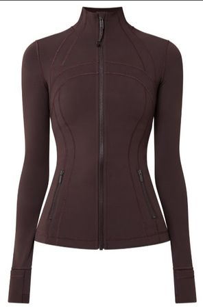 Lululemon Jackets(0004)