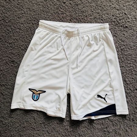 Shorts Puma Premium