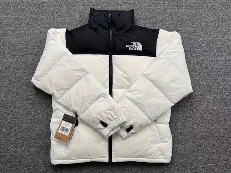 Åuthentic Premium The North Face Puffer Jackets