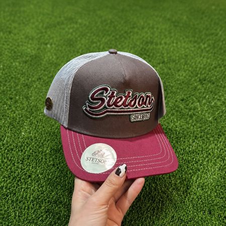 Trucker Hats