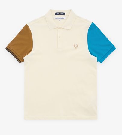 Premium fred perry t shirts