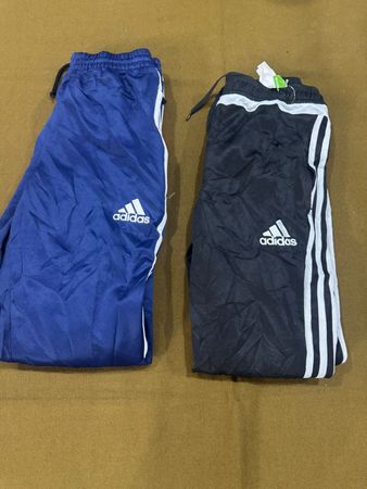 Mixed Branded Trousers