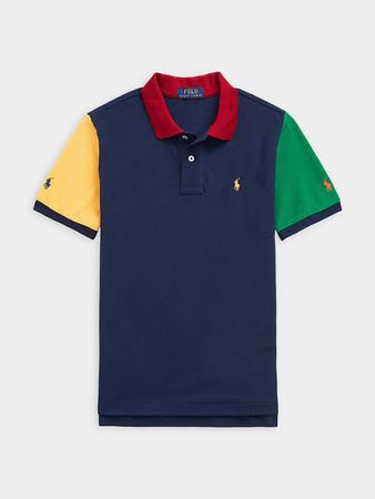 Premium Ralph Lauren T-Shirts