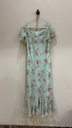Camti.tops & dress
