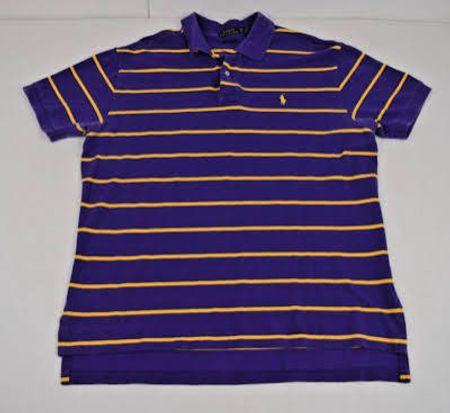 Premium Vintage Ralph Lauren T-shirts