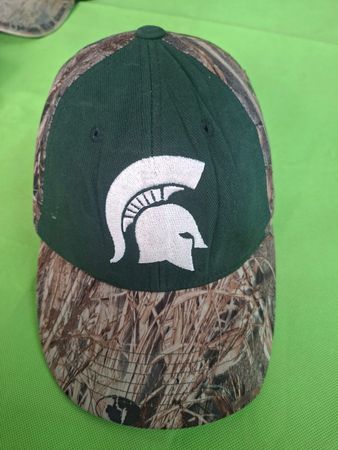 Realtree Camo hunting Caps/hats including Realtree, Mossy Oak Y2K and Modren Mixed