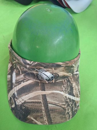 BrandedTennis and Golf Visors / Half Caps including Nike, Titleist, Callaway, Adidas & Outdoor Styles Y2K Modren mixed