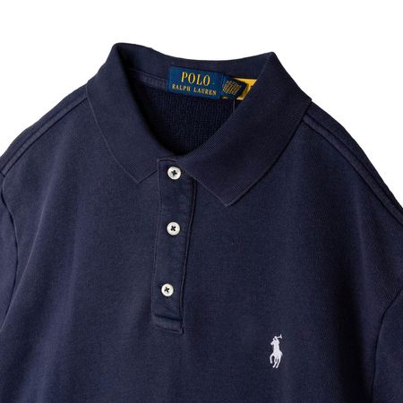 Premium Polo T Shirts