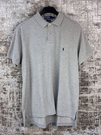 Men's Ralph Lauren Polo T Shirts