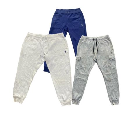 Ralph Lauren Trousers