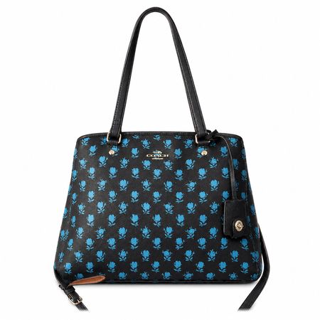 Coach bags