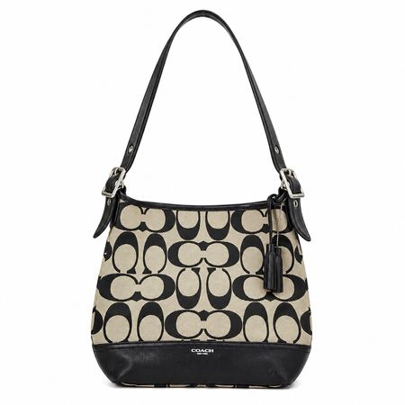 Coach bags