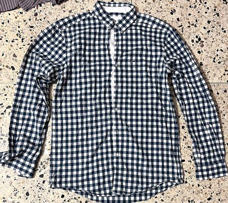 Lacoste Clshirt 13p005