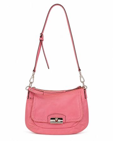 Coach crossbody bags