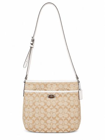 Coach crossbody bags