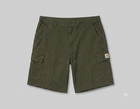 PREMIUM BRAND CARHARTT SHORTS 🩳