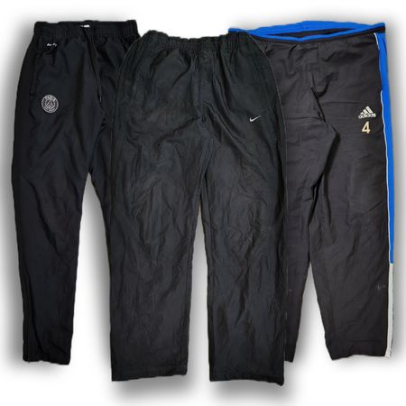 BCX23 Nike & Mix Brand Track Pant