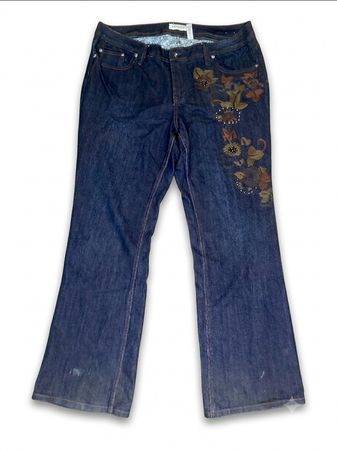 Y2K Jeans (13d)