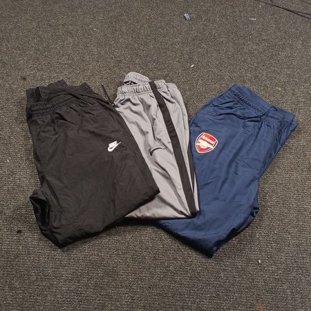 Nike Track Pants