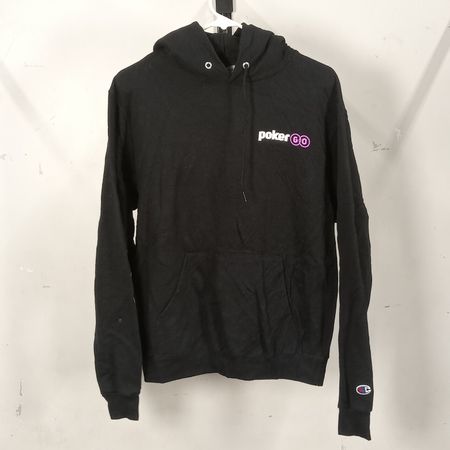 CHAMPION HOODIE & SWEATSHIRT BUNDLE 01