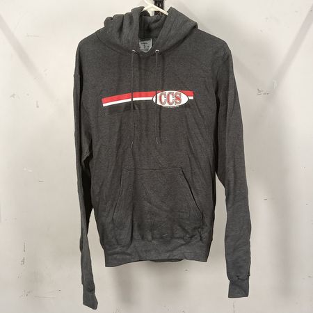 CHAMPION HOODIE'S & SWEATSHIRTS - BUNDLE 02